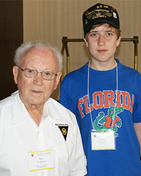 BobBrower
